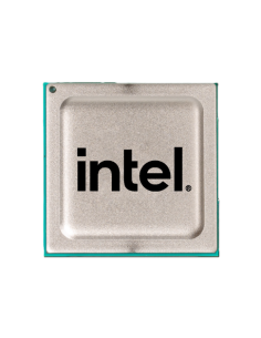 Intel E810-CAM2