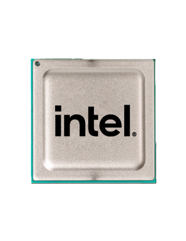Intel E810-CAM2