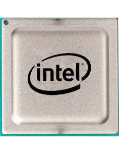 Intel E810-XXVAM2