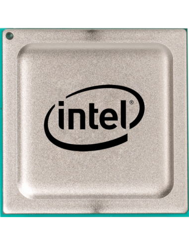 Intel E810-XXVAM2