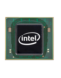 Intel X550-AT2