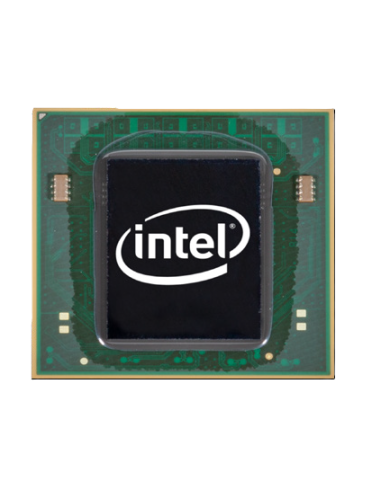 Intel X550-AT2