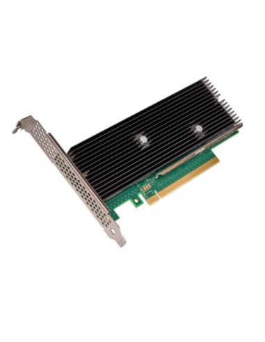 Intel QuickAssist Adapter 8970 placa secundaria