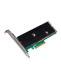 Intel QuickAssist Adapter 8960 placa secundaria
