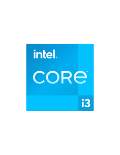 Intel Core i3-12100F procesador 12 MB Smart Cache