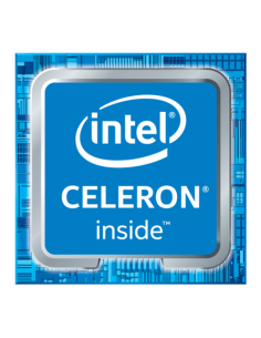 Intel Celeron G5905 procesador 3,5 GHz 4 MB Smart Cache