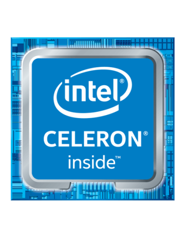 Intel Celeron G5905 procesador 3,5 GHz 4 MB Smart Cache