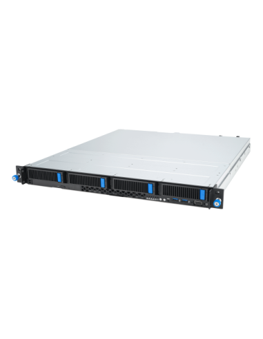 BB SERVER ASUS RS300-E12-RS4/450W