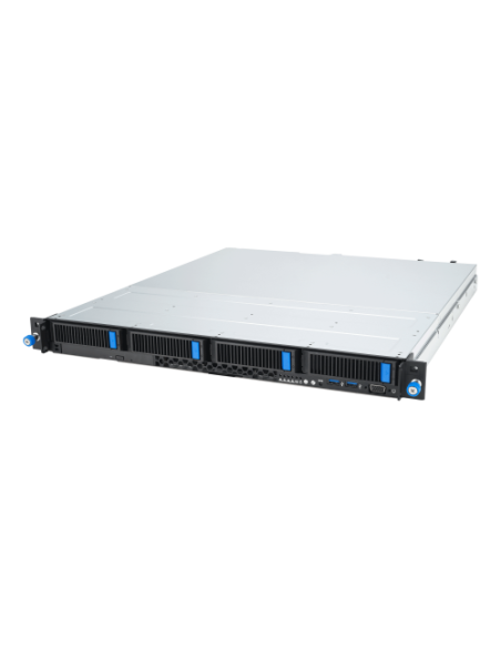 BB SERVER ASUS RS300-E12-RS4/450W