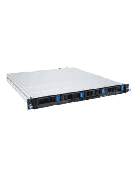 BB SERVER ASUS RS300-E12-RS4/450W