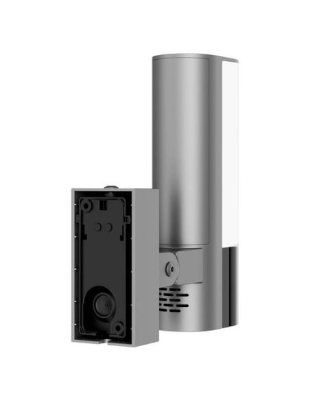 EZVIZ EL3 CAMARA FOCO (RECONOCIMIENTO DE MATRICULA) SAP: 303102827