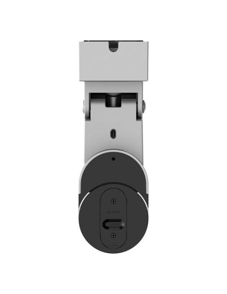 EZVIZ EL3 CAMARA FOCO (RECONOCIMIENTO DE MATRICULA) SAP: 303102827