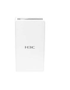 H3C WA6120H INTERNAL ANTENNAS 4 STREAMS DUAL RADIO 802.11AX/