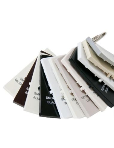 CRESTRON  COLOR RING (CCR-L-1) 6502729