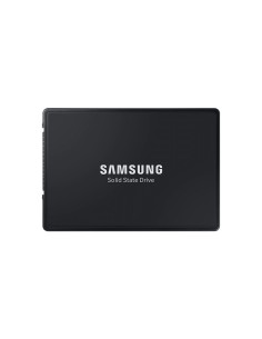 Samsung PM9A3 2.5" 960 GB PCI Express 4.0 V-NAND TLC NVMe