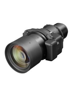 Panasonic ET-EMT750 lente de proyección PT-MZ20KL/MZ17KL/MZ14KL/MZ11KL