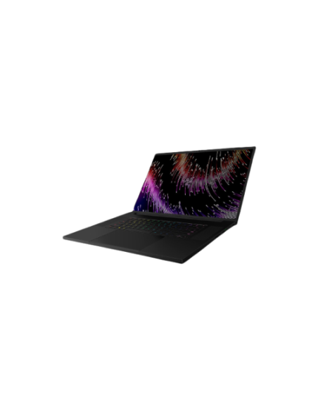 Razer Blade 18 RZ09-048401H4-R311 ordenador portatil Intel® Core™ i9 i9-13980HX Portátil 45,7 cm (18") Quad HD+ 64 GB DDR5-SDRAM