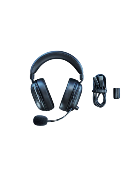 AURICULARES RAZER BLACKSHARK V2 HYPERSPEED (RZ04-04960100-R3M1)