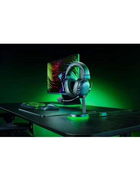 AURICULARES RAZER BLACKSHARK V2 HYPERSPEED (RZ04-04960100-R3M1)