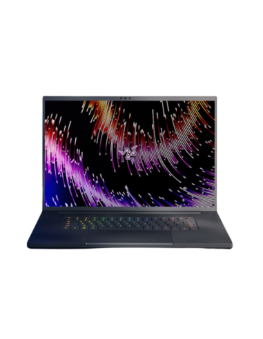 Razer Blade 18 RZ09-0484R1H3-R311 ordenador portatil Intel® Core™ i9 i9-13950HX Portátil 45,7 cm (18") WQXGA 16 GB DDR5-SDRAM 1 
