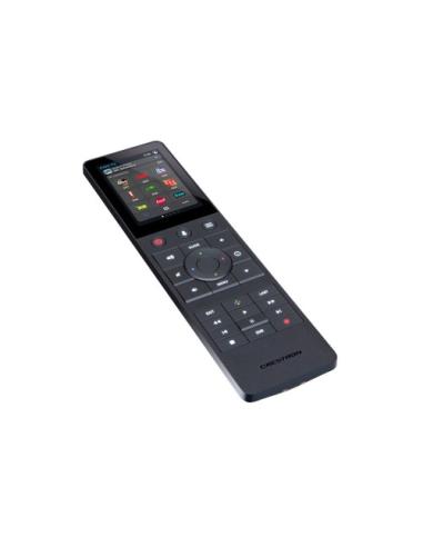 CRESTRON HANDHELD TOUCH SCREEN REMOTE (TSR-310) 6508585