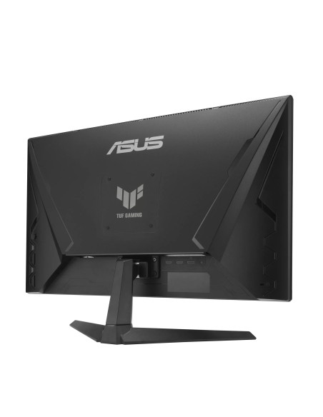 ASUS TUF Gaming VG259Q3A pantalla para PC 62,2 cm (24.5") 1920 x 1080 Pixeles Full HD LED Negro