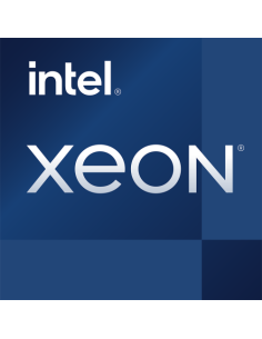 Intel Xeon W-11155MRE procesador 8 MB Smart Cache