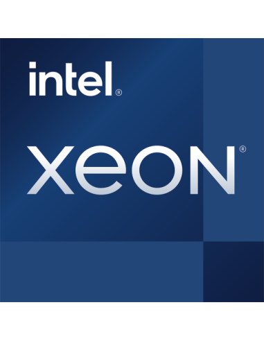 Intel Xeon W-3375 procesador 2,5 GHz 57 MB