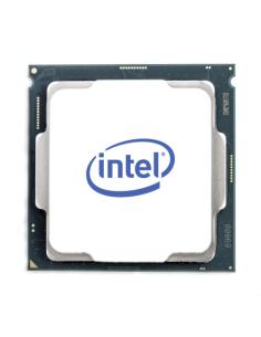 Intel Xeon W-1250E procesador 3,5 GHz 12 MB Smart Cache