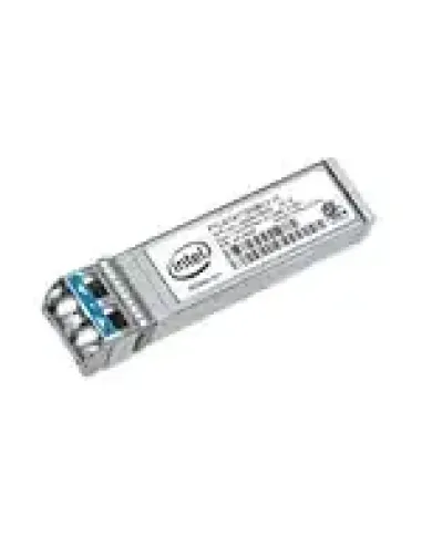 INTEL® ETHERNET SFP+ LR OPTICSL E10GSFPLR  903240