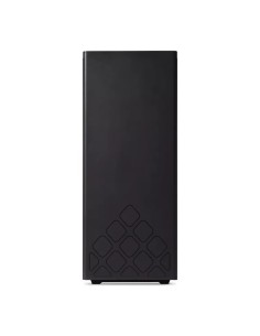 Intel NUC 13 Extreme Kit - NUC13RNGi7 Escritorio Negro i7-13700K Intel Z690 LGA 1700