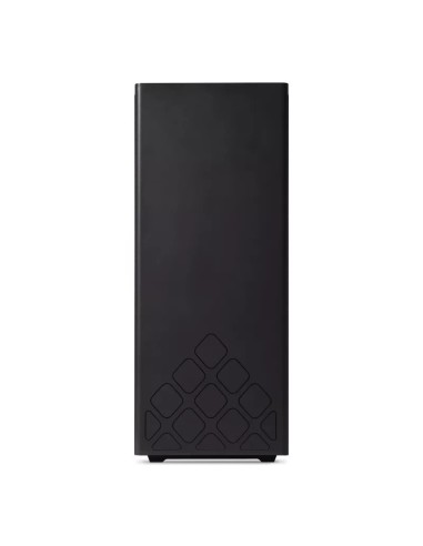 Intel NUC 13 Extreme Kit - NUC13RNGi7 Escritorio Negro i7-13700K Intel Z690 LGA 1700