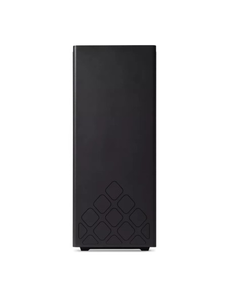 Intel NUC 13 Extreme Kit - NUC13RNGi7 Escritorio Negro i7-13700K Intel Z690 LGA 1700