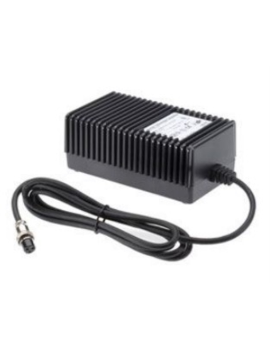 ACCESORIO HONEYWELL CK65 FUENTE ALIMENTACION