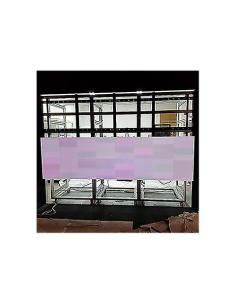 SAMSUNG  FRAME KIT (FULL) FOR IWA (4*4) (VG-LFA44SWW/EN)