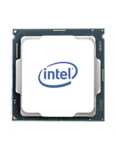 Intel Xeon Platinum 8356H procesador 3,9 GHz 35,75 MB