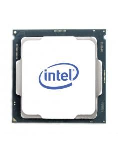 Intel Xeon 8353H procesador 2,5 GHz 24,75 MB