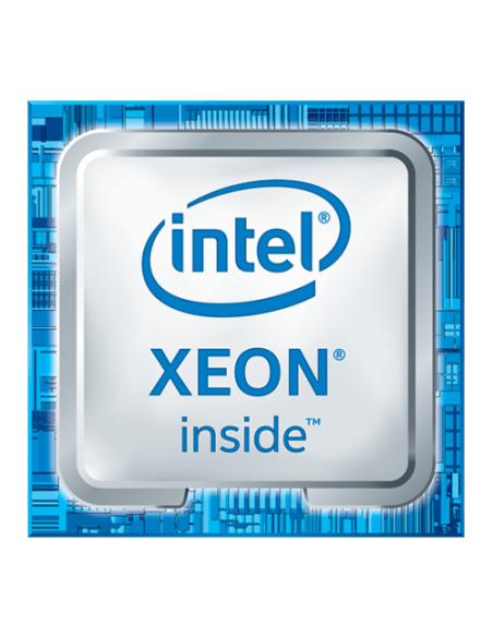 Intel Xeon W-3275M procesador 2,5 GHz 38,5 MB