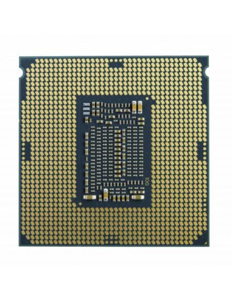 Intel Xeon 6226 procesador 2,7 GHz 19,25 MB