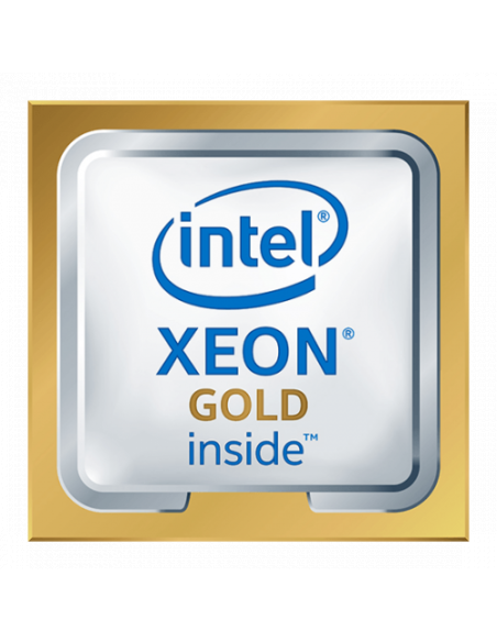 Intel Xeon 6226 procesador 2,7 GHz 19,25 MB