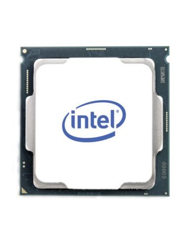 Intel Xeon 6246 procesador 3,3 GHz 24,75 MB