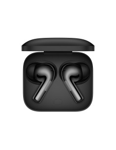 OPPO Enco X3i Auriculares True Wireless Stereo (TWS) Dentro de oído Llamadas Música Bluetooth Gris