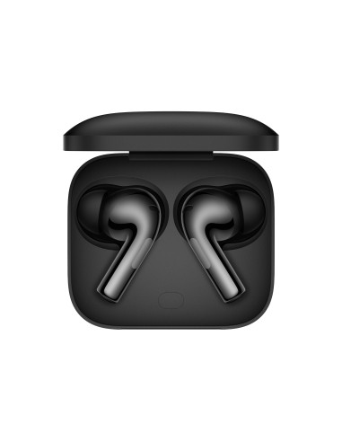 OPPO Enco X3i Auriculares True Wireless Stereo (TWS) Dentro de oído Llamadas Música Bluetooth Gris