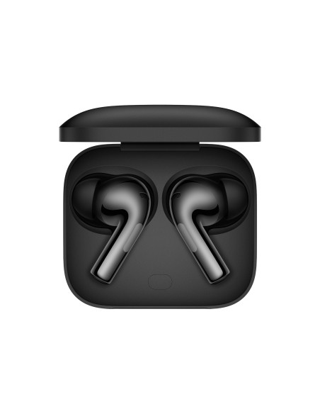 OPPO Enco X3i Auriculares True Wireless Stereo (TWS) Dentro de oído Llamadas Música Bluetooth Gris