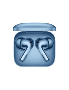 OPPO Enco X3i Auriculares True Wireless Stereo (TWS) Dentro de oído Llamadas Música Bluetooth Azul