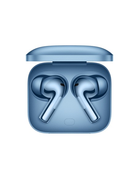 OPPO Enco X3i Auriculares True Wireless Stereo (TWS) Dentro de oído Llamadas Música Bluetooth Azul