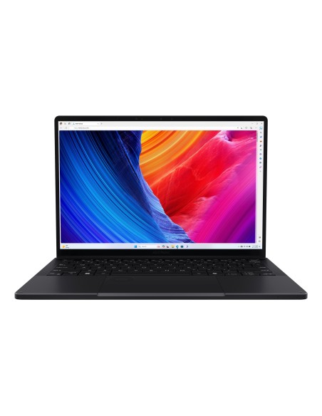 ASUS ProArt PX13 OLED HN7306WV-LX011W - Ordenador Portátil 13.3" 3K (AMD Ryzen AI 9 HX 370, 32GB RAM, 1TB SSD, NVIDIA RTX 4060 8