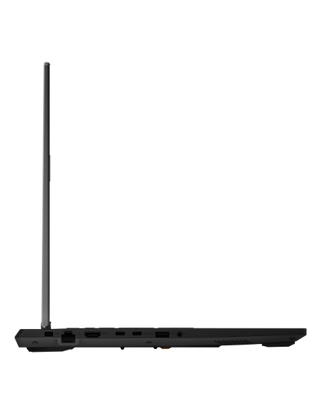 ASUS TUF Gaming A16 FA608WI-QT012W - Ordenador Portátil Gaming de 16" WQXGA 165Hz (AMD Ryzen AI 9 AI 9 HX 370, 32GB RAM, 1TB SSD