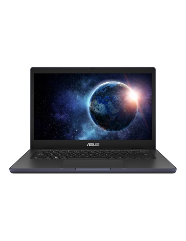 ASUS BR1402CGA-NK0336XA - Ordenador Portátil 14" Full HD (Intel N N100, 8GB RAM, 128GB SSD, UHD Graphics, Windows 11 Pro Educati