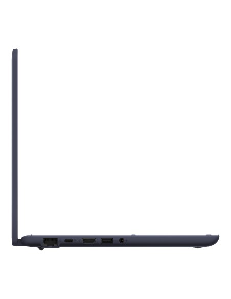 ASUS BR1402CGA-NK0336XA - Ordenador Portátil 14" Full HD (Intel N N100, 8GB RAM, 128GB SSD, UHD Graphics, Windows 11 Pro Educati